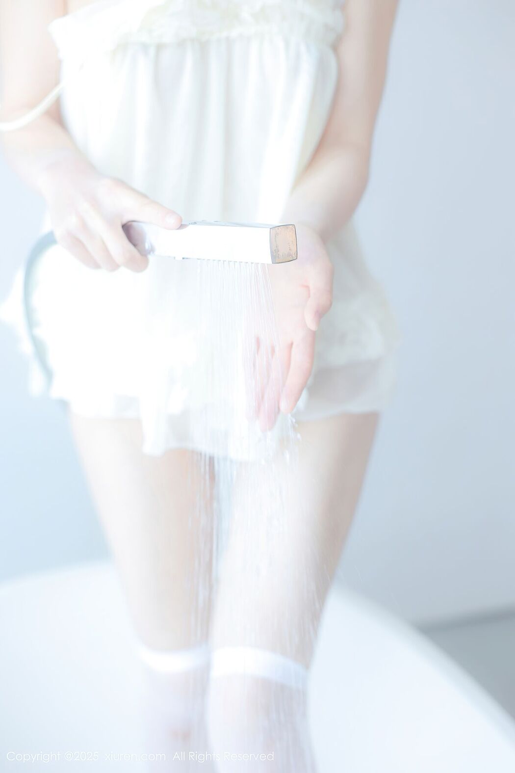 XiuRen秀人网 No.9851 Tao Yao Yao
