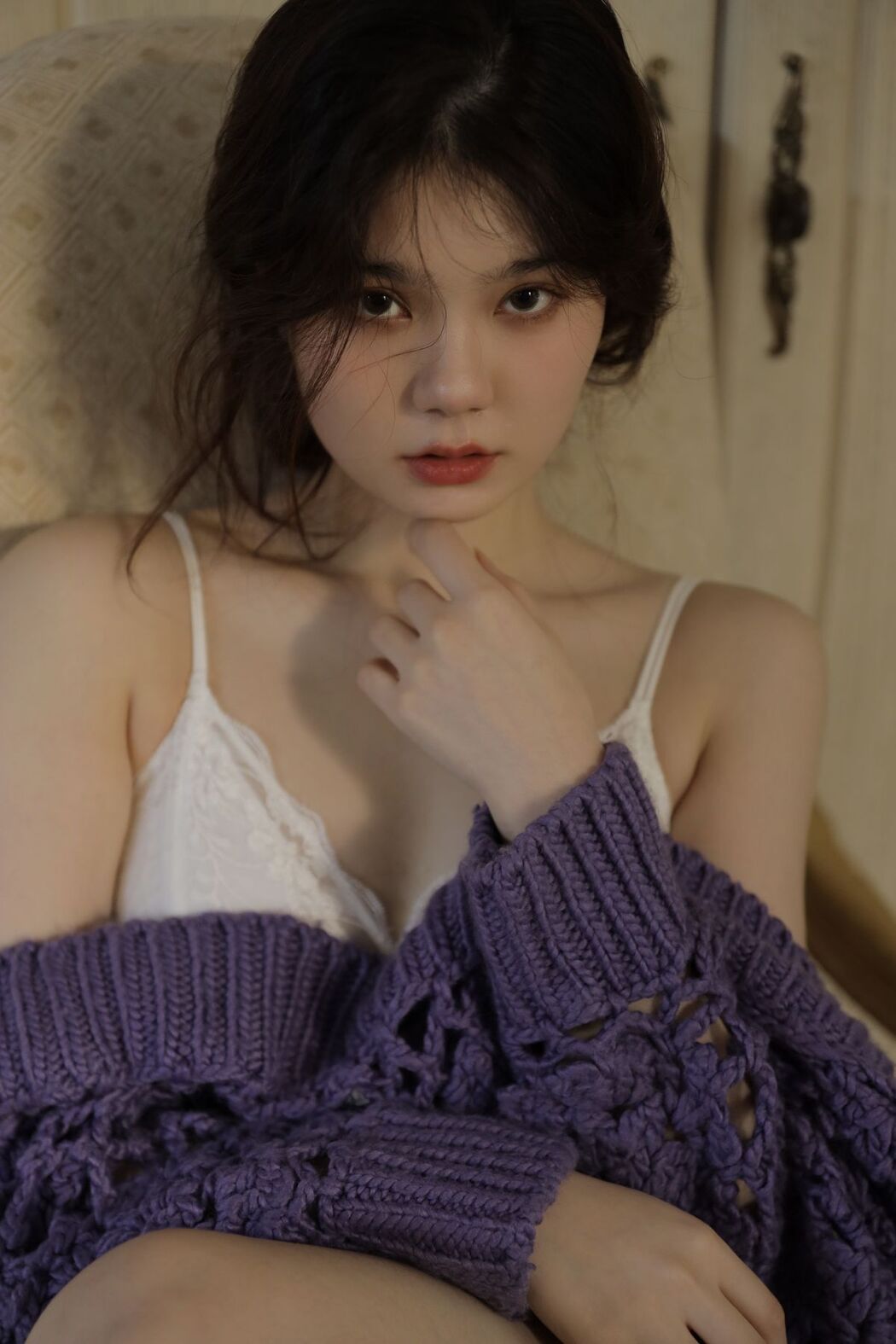 YiTuYu艺图语 Vol.3042 33