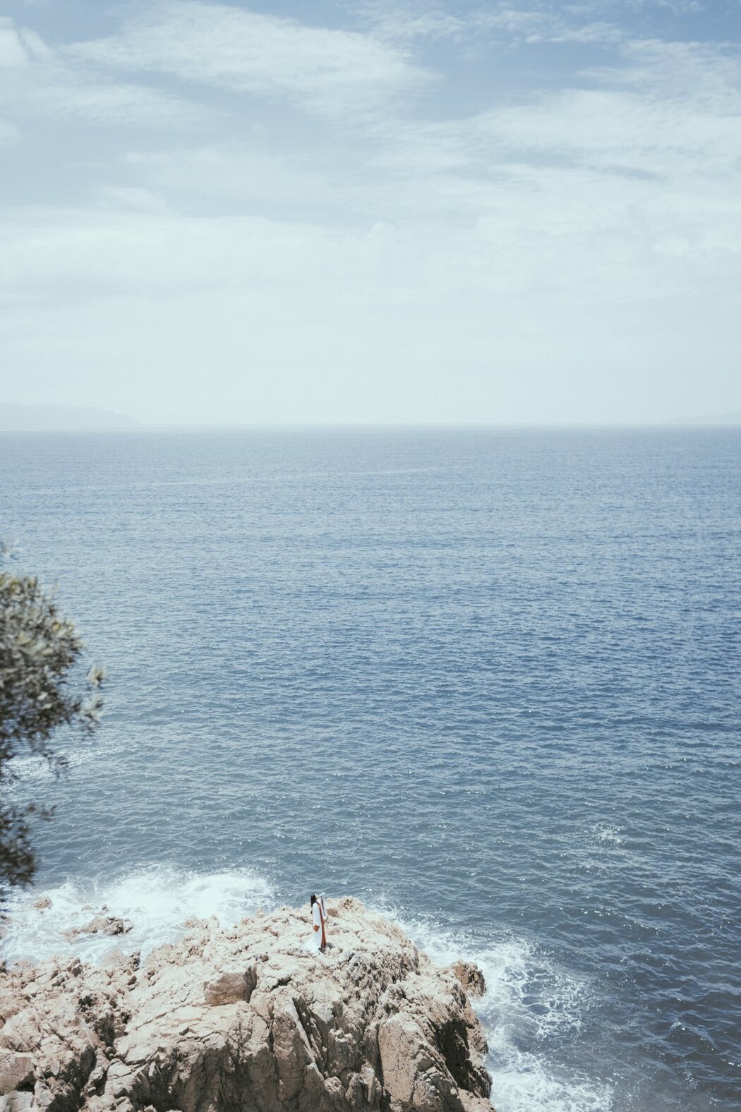 YiTuYu艺图语 Vol.297 Ding Wen