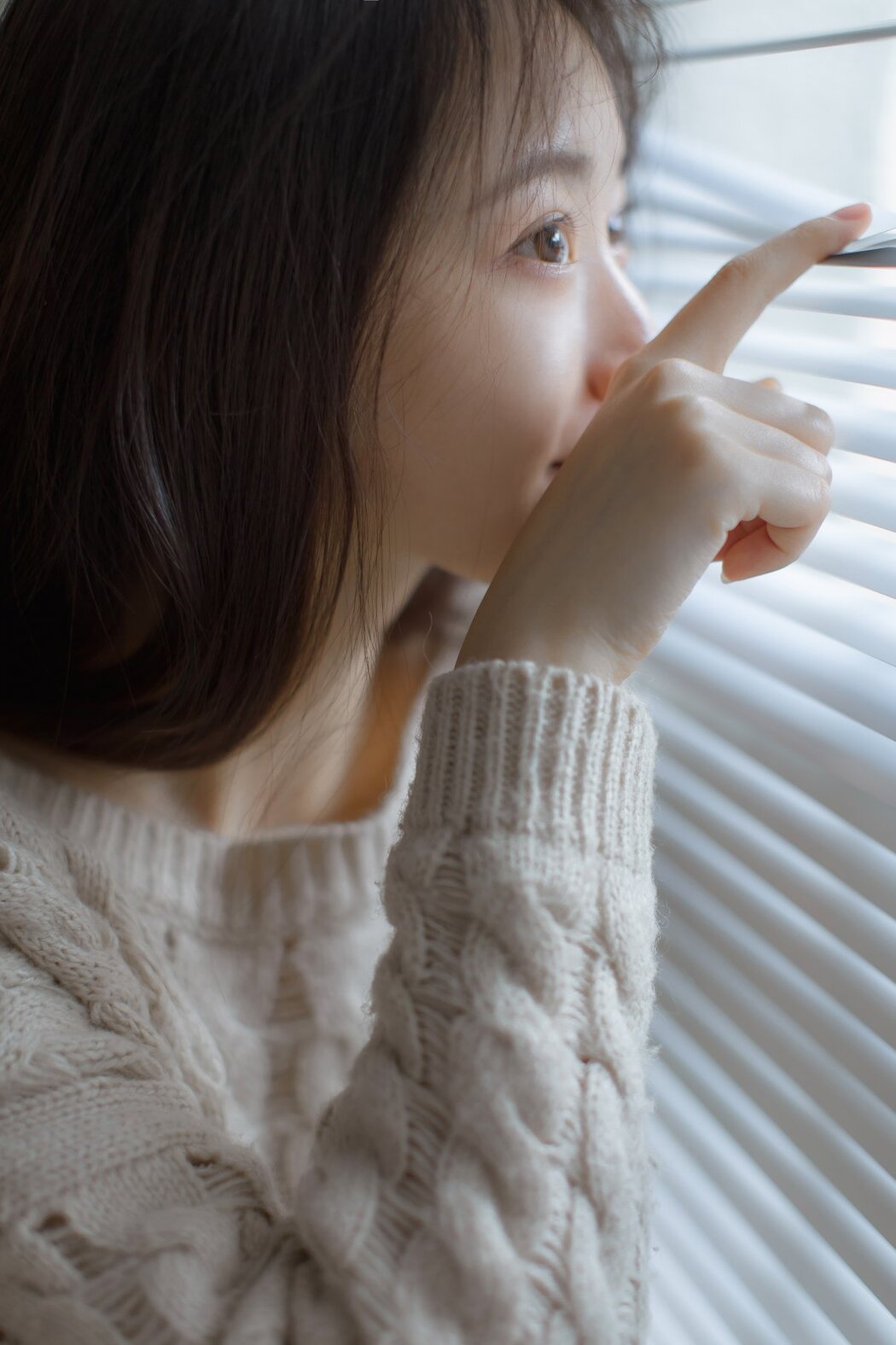 YiTuYu艺图语 Vol.292 Hong Yu
