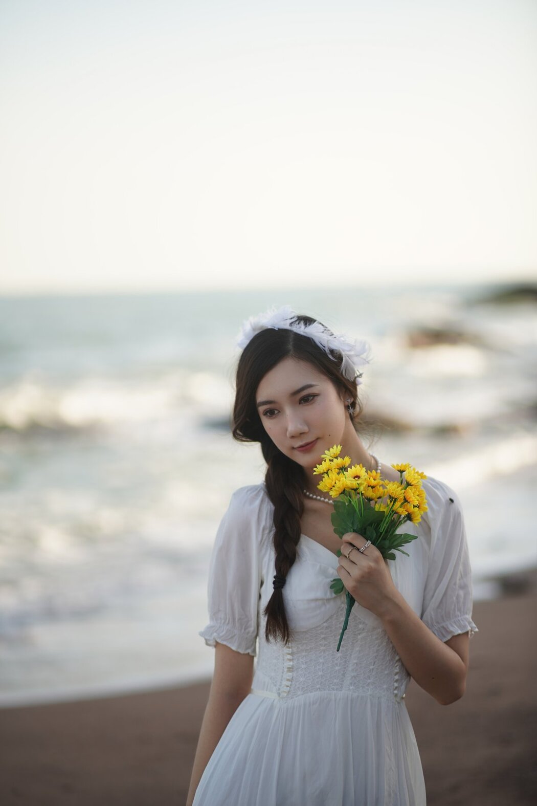 YiTuYu艺图语 Vol.2997 Ju Zi