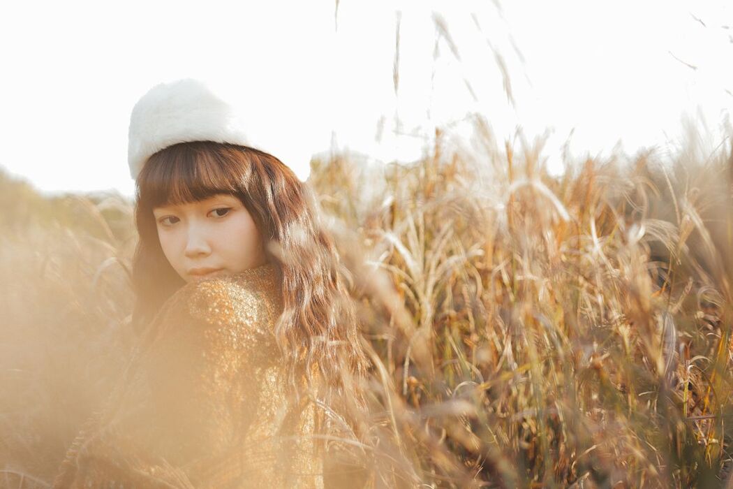 YiTuYu艺图语 Vol.3067 Xiao Bing Gan