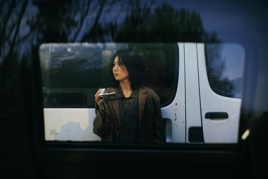 YiTuYu艺图语 Vol.2934 Xiao Jin