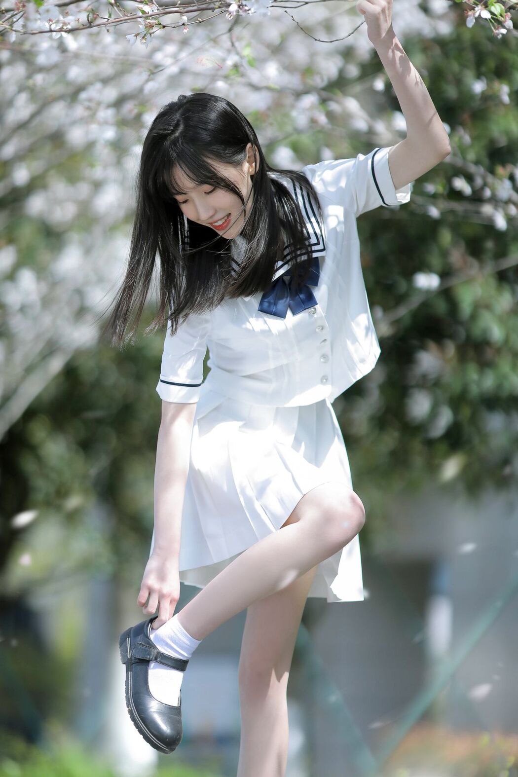 YiTuYu艺图语 Vol.3044 Echo