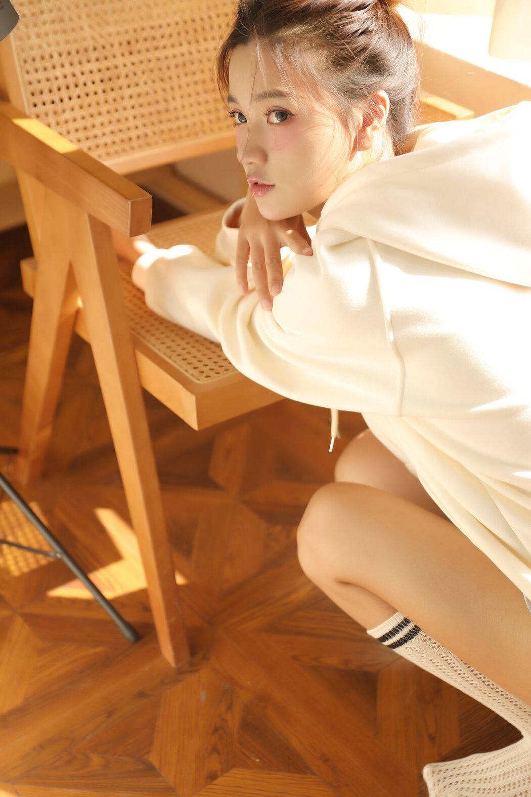 YiTuYu艺图语 Vol.3048 Tian Jia Jiang