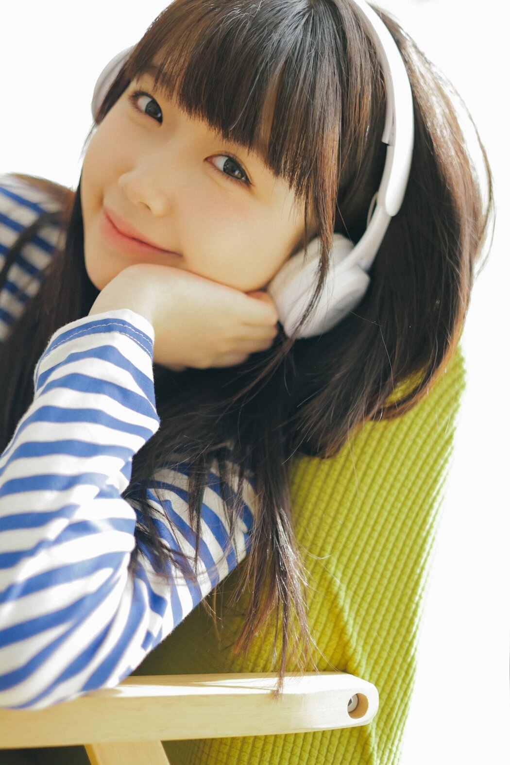 YiTuYu艺图语 Vol.2988 Xiao Bing Gan
