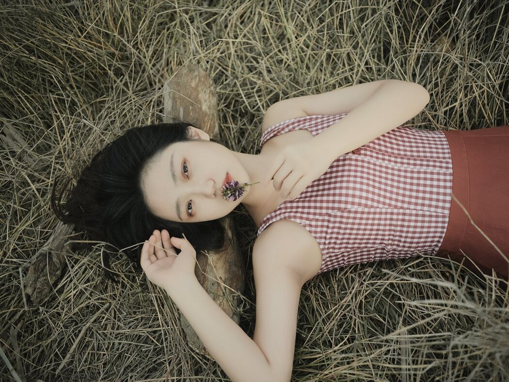 YiTuYu艺图语 Vol.2967 Xiao Xue