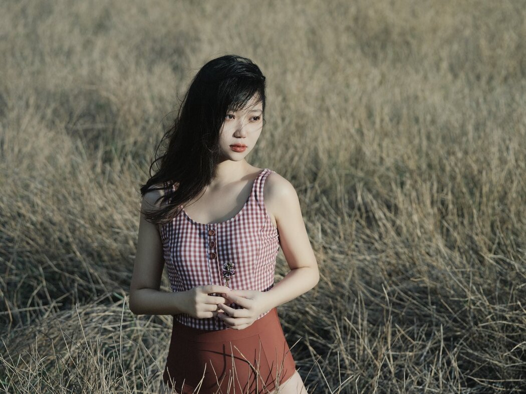 YiTuYu艺图语 Vol.2967 Xiao Xue