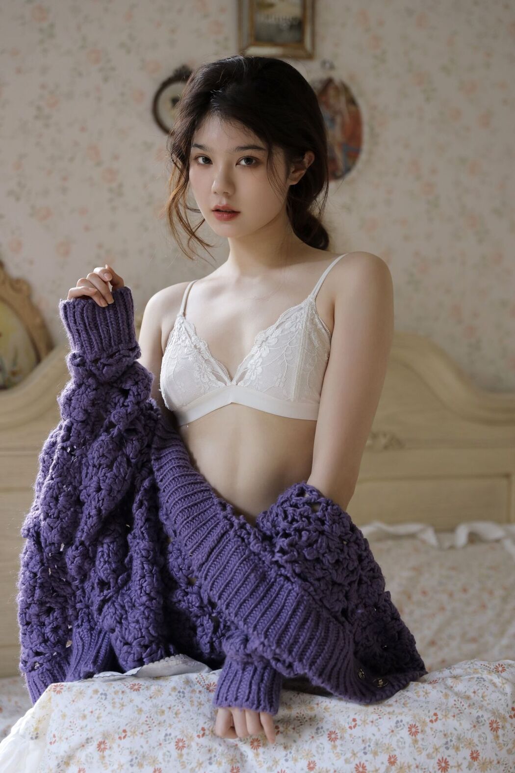 YiTuYu艺图语 Vol.3042 33
