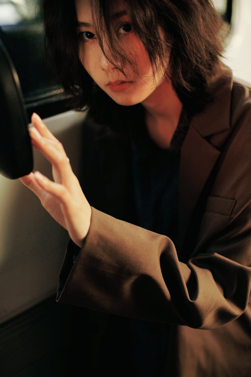 YiTuYu艺图语 Vol.2934 Xiao Jin