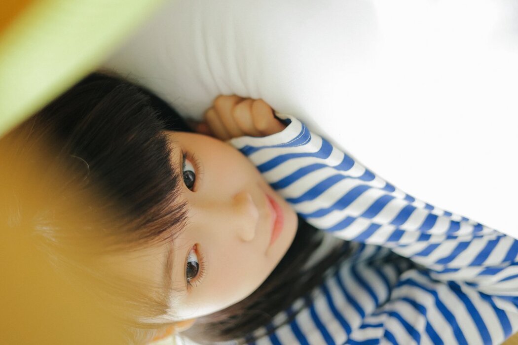 YiTuYu艺图语 Vol.2988 Xiao Bing Gan