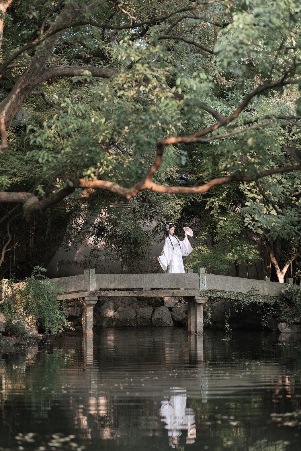 YiTuYu艺图语 Vol.3019 Yi Zhi A Meng Zai