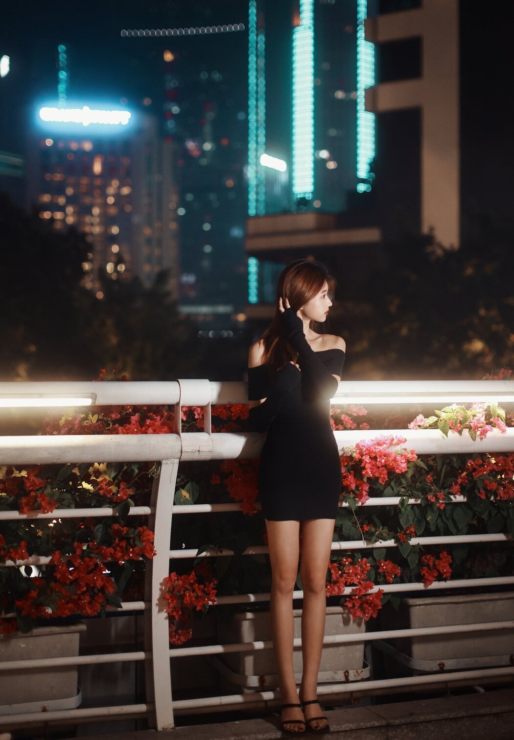 YiTuYu艺图语 Vol.2969 Dan Dan