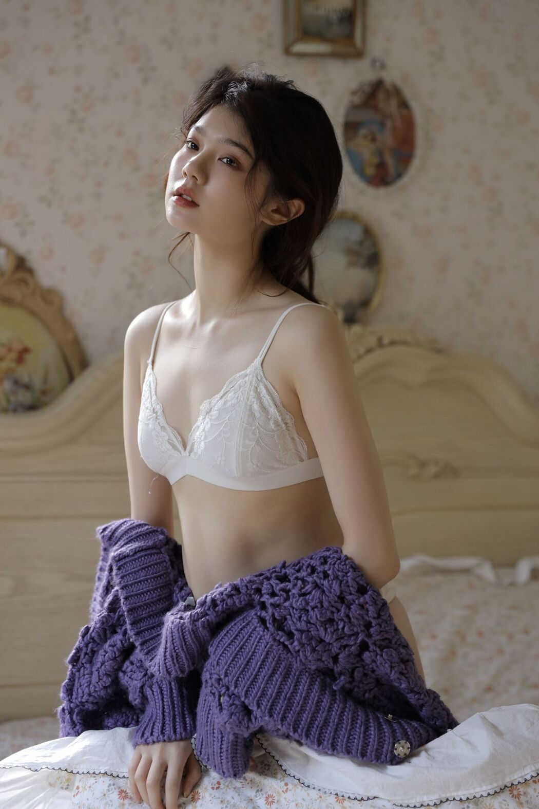 YiTuYu艺图语 Vol.3042 33