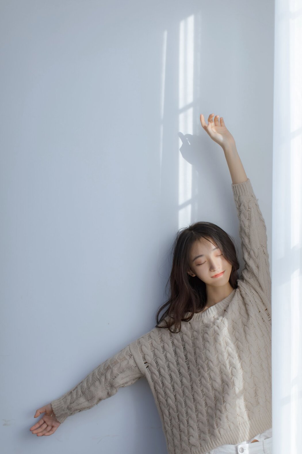 YiTuYu艺图语 Vol.292 Hong Yu