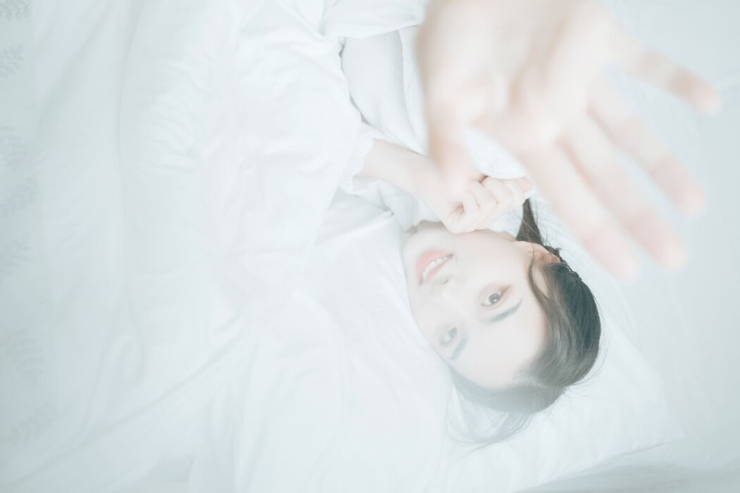 YiTuYu艺图语 Vol.2931 Xiao Zhu