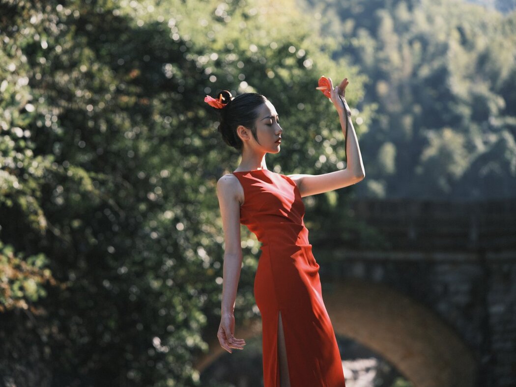 YiTuYu艺图语 Vol.2972 A Wan