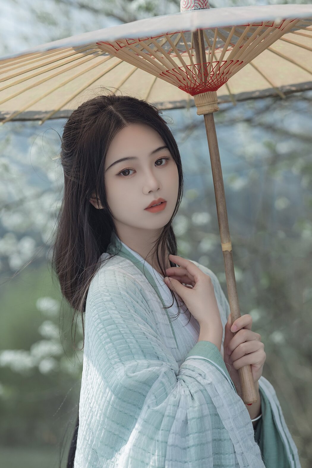 YiTuYu艺图语 Vol.2937 Bllc Cover Photo