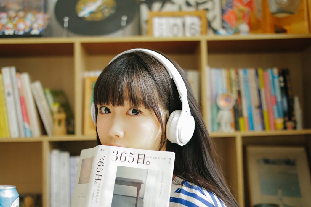 YiTuYu艺图语 Vol.2988 Xiao Bing Gan