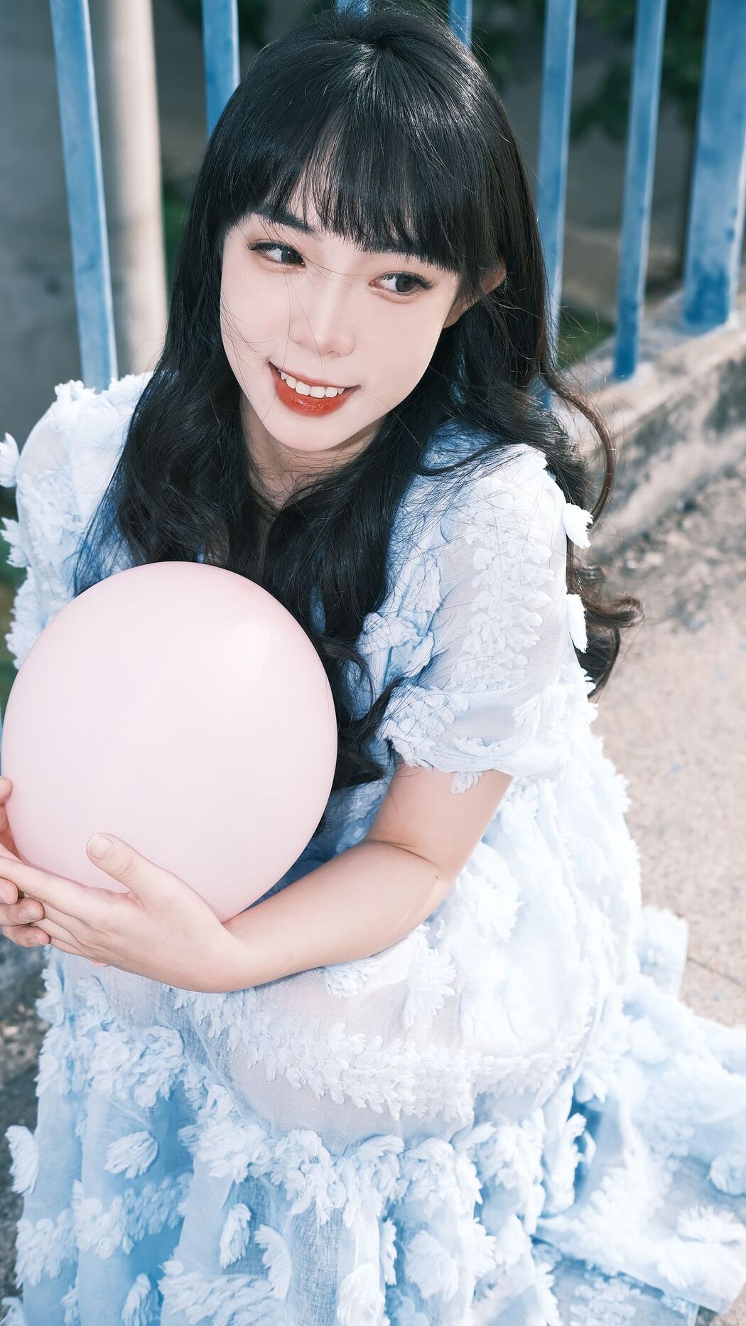 YiTuYu艺图语 Vol.3047 Jia Jia