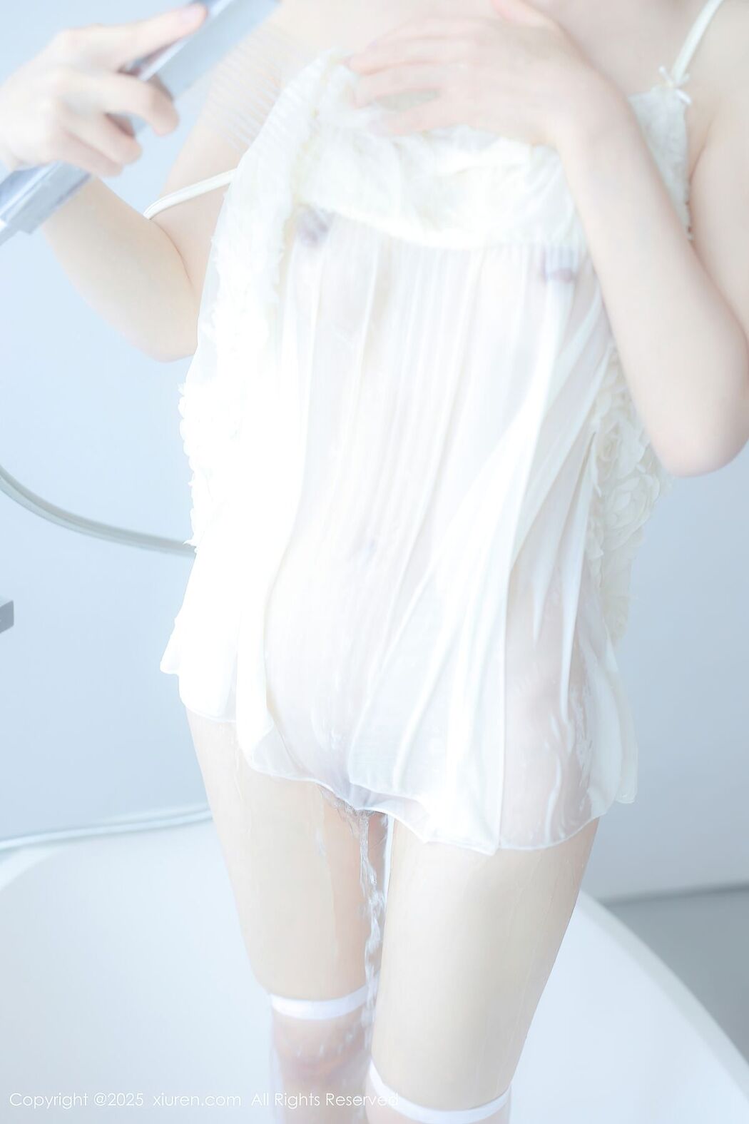 XiuRen秀人网 No.9851 Tao Yao Yao
