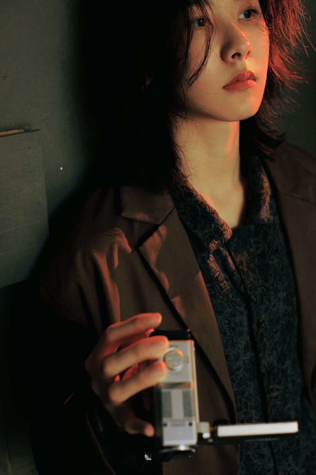 YiTuYu艺图语 Vol.2934 Xiao Jin