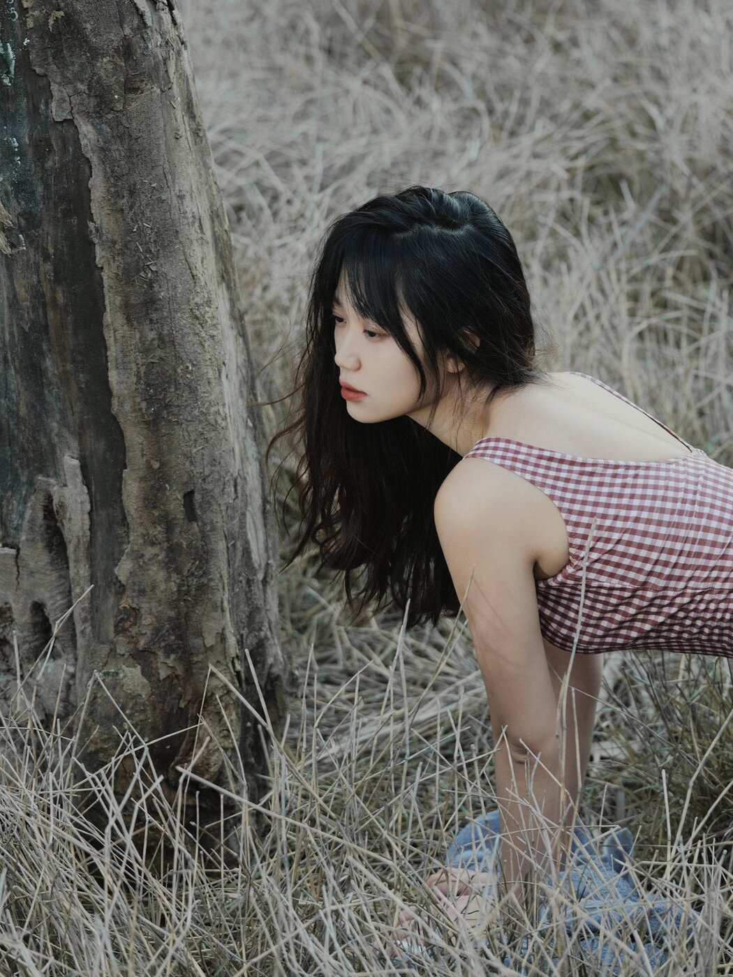 YiTuYu艺图语 Vol.2967 Xiao Xue
