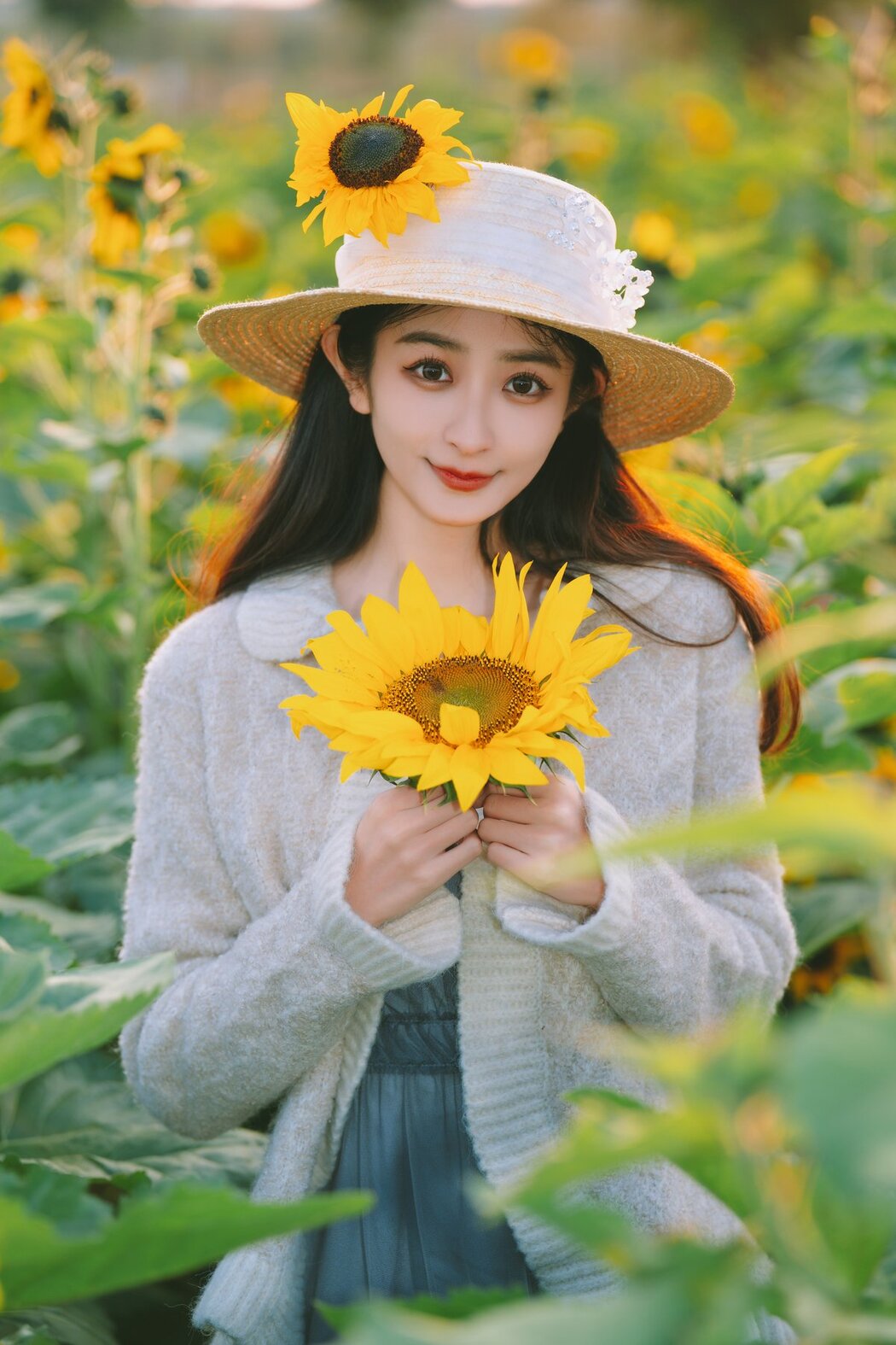 YiTuYu艺图语 Vol.2992 Xiao Ze
