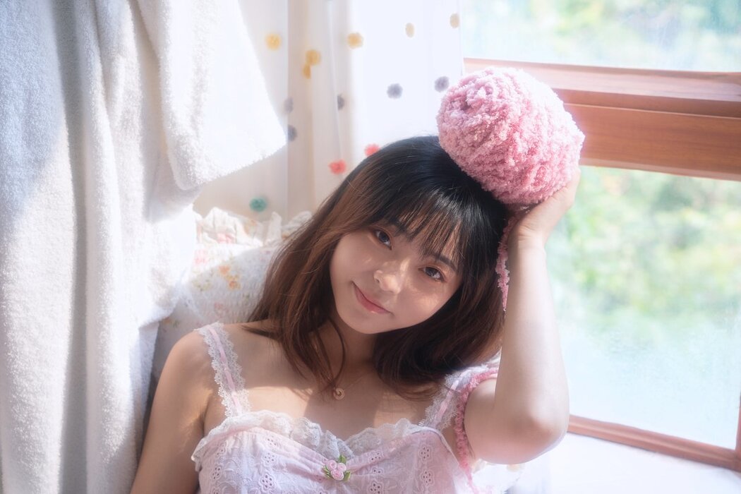 YiTuYu艺图语 Vol.2973 Sylvia595