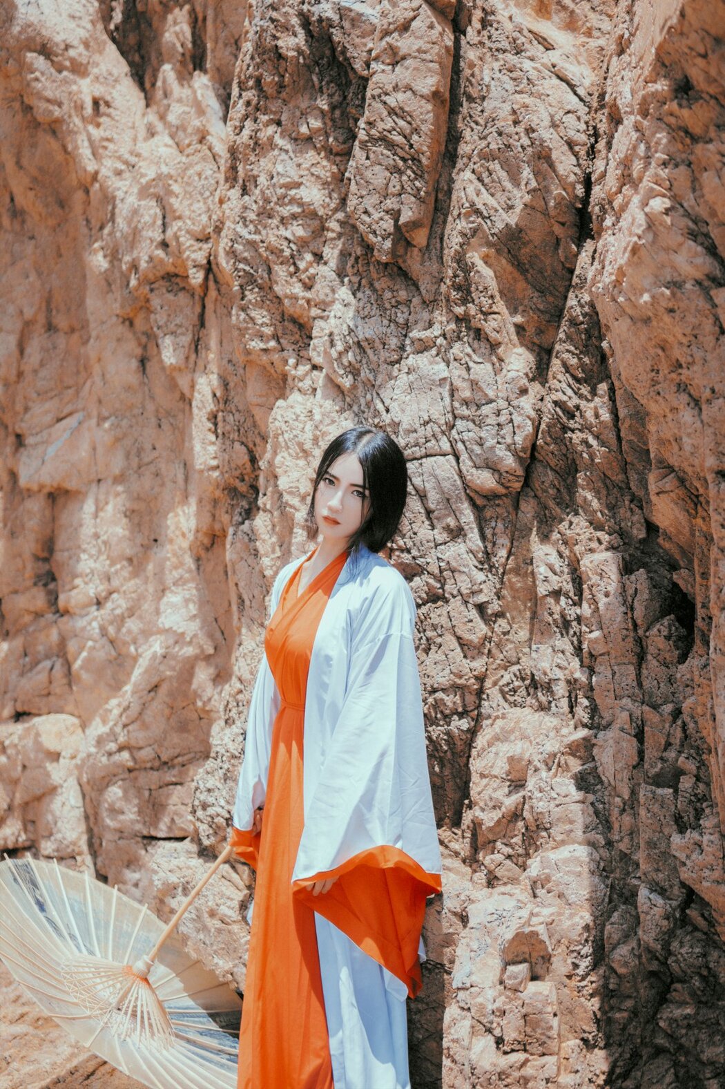 YiTuYu艺图语 Vol.297 Ding Wen