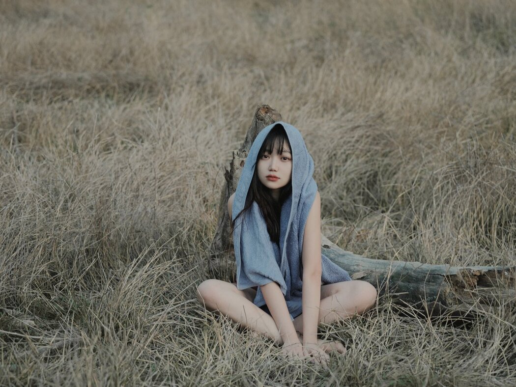 YiTuYu艺图语 Vol.2967 Xiao Xue