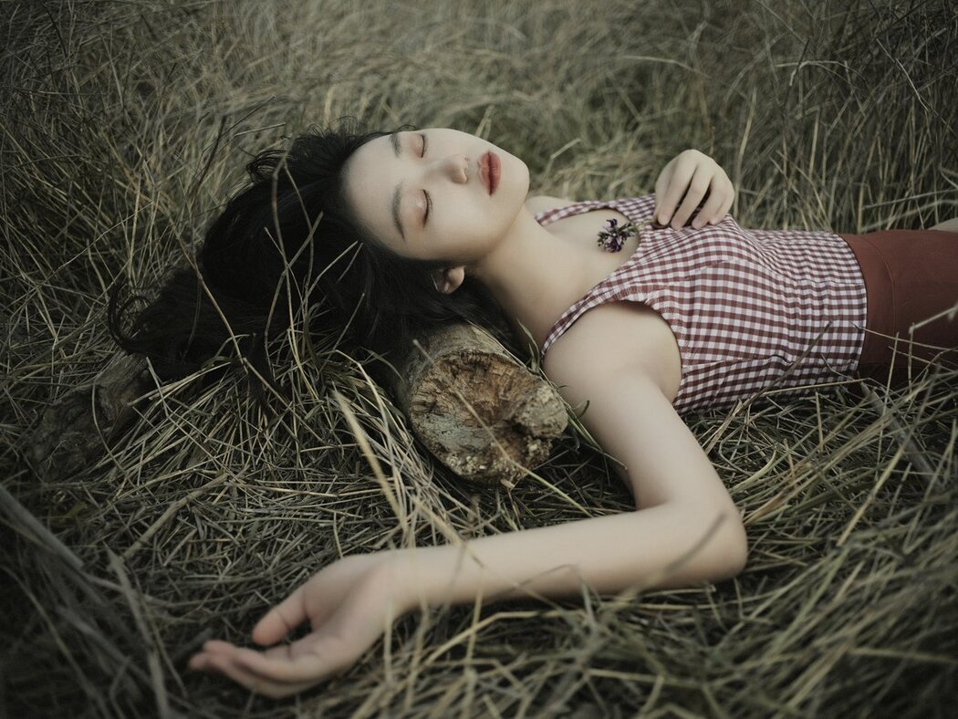 YiTuYu艺图语 Vol.2967 Xiao Xue