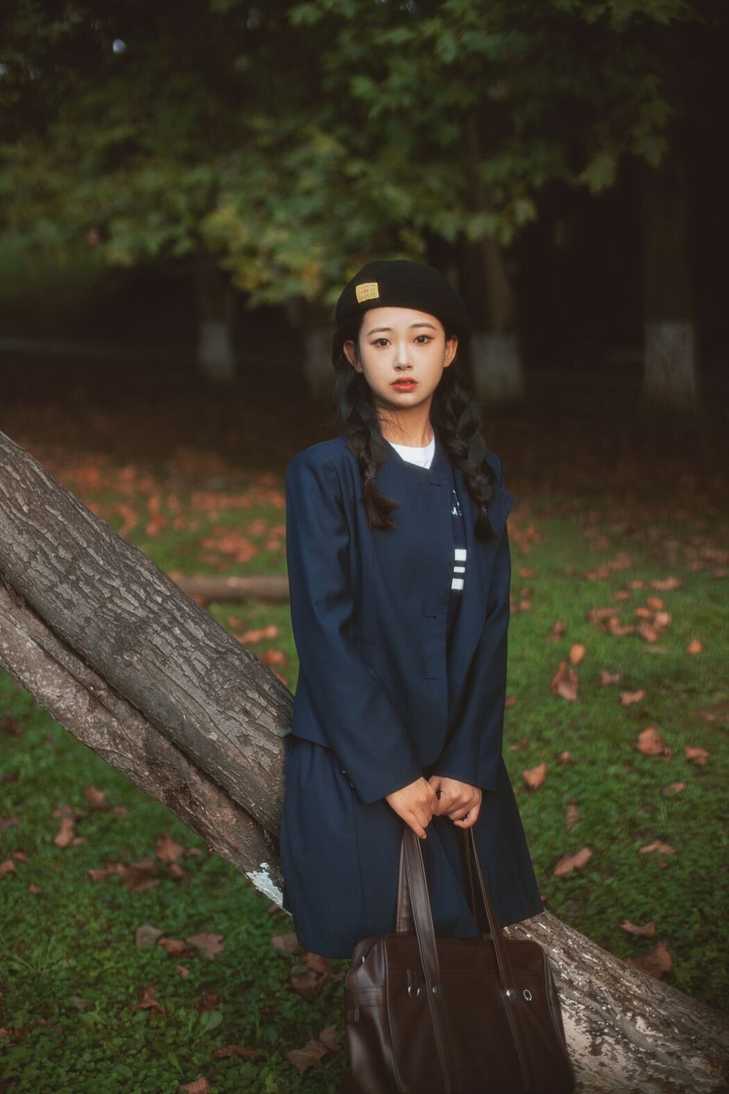 YiTuYu艺图语 Vol.3059 Asoe
