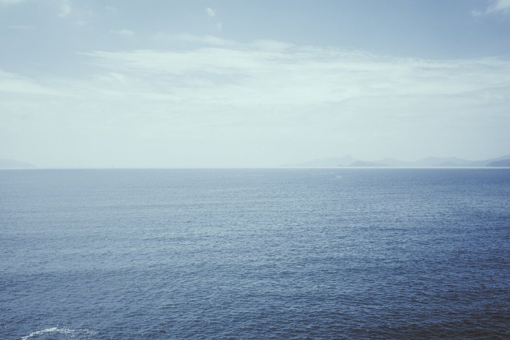 YiTuYu艺图语 Vol.297 Ding Wen