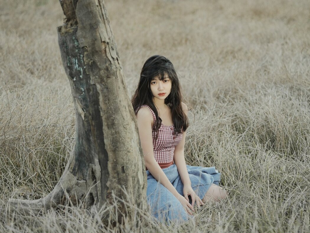 YiTuYu艺图语 Vol.2967 Xiao Xue
