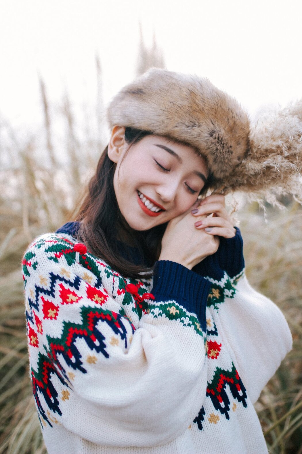 YiTuYu艺图语 Vol.2982 Yi Yi Qi