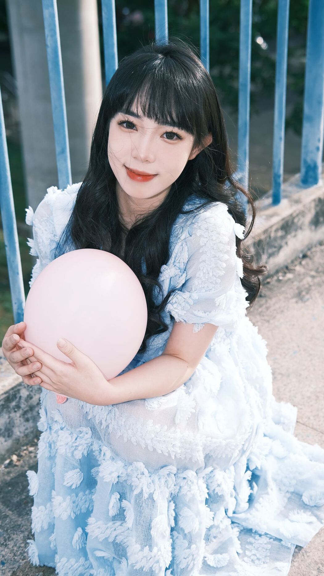 YiTuYu艺图语 Vol.3047 Jia Jia