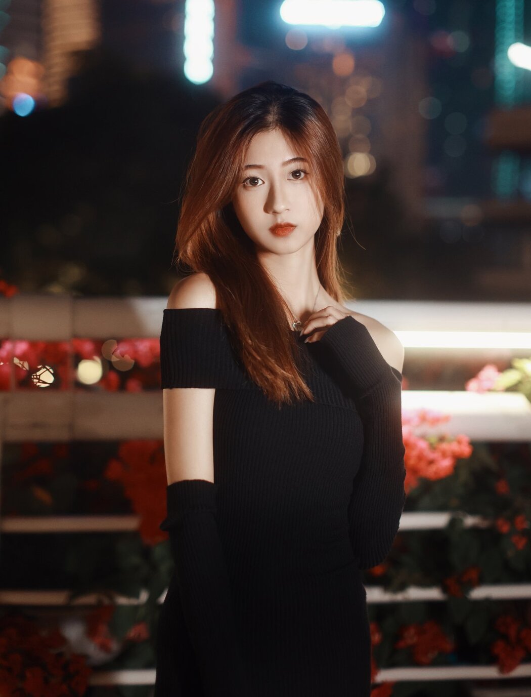 YiTuYu艺图语 Vol.2969 Dan Dan