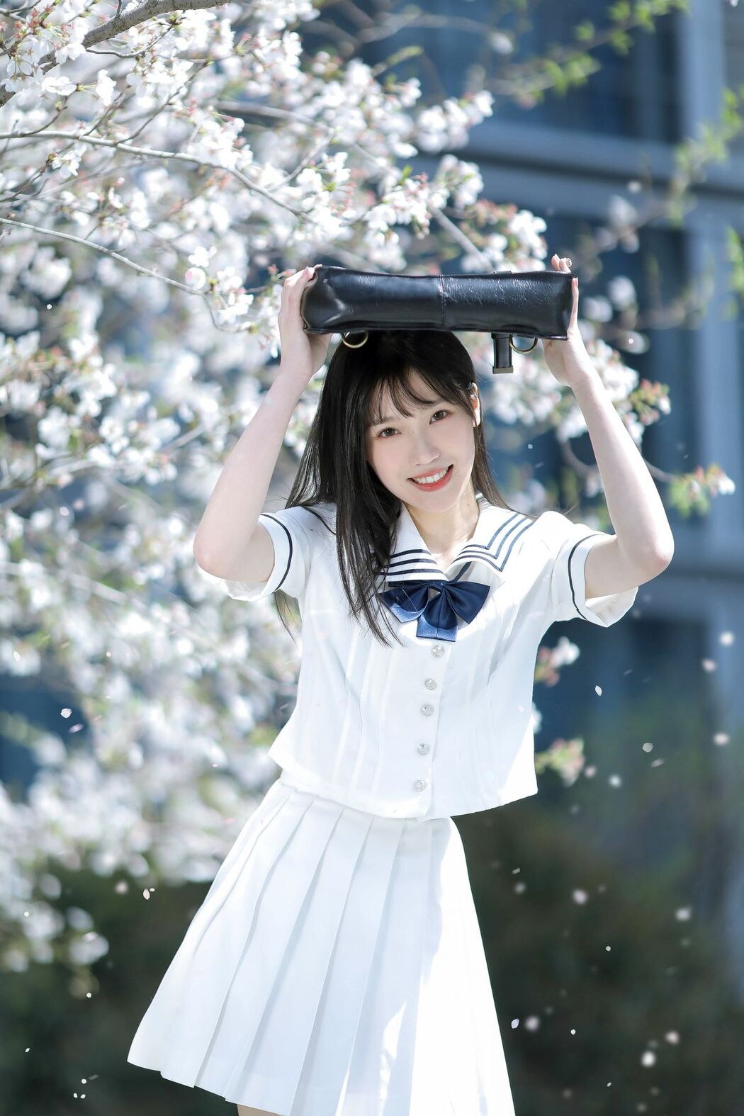 YiTuYu艺图语 Vol.3044 Echo