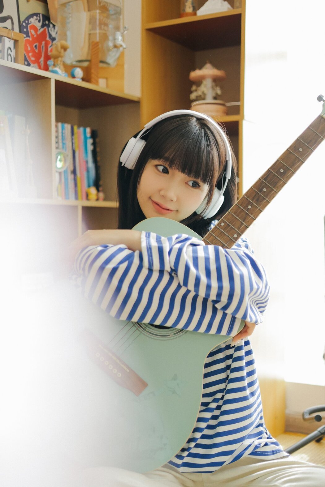 YiTuYu艺图语 Vol.2988 Xiao Bing Gan