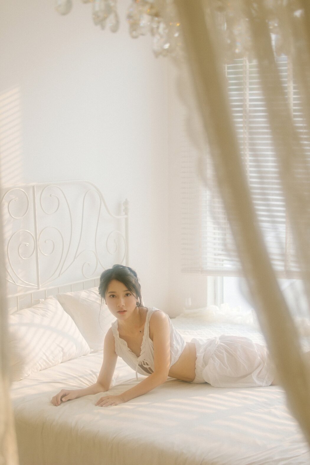 YiTuYu艺图语 Vol.2920 Xuan Xuan