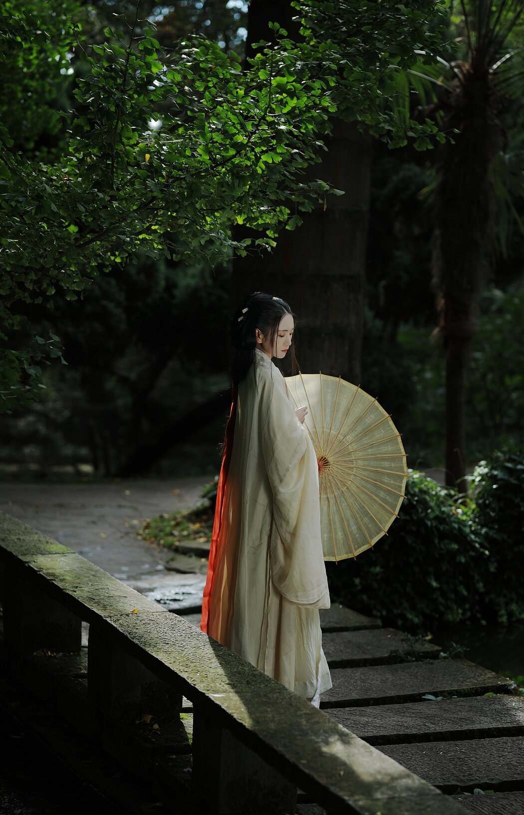 YiTuYu艺图语 Vol.2959 Yu Jin