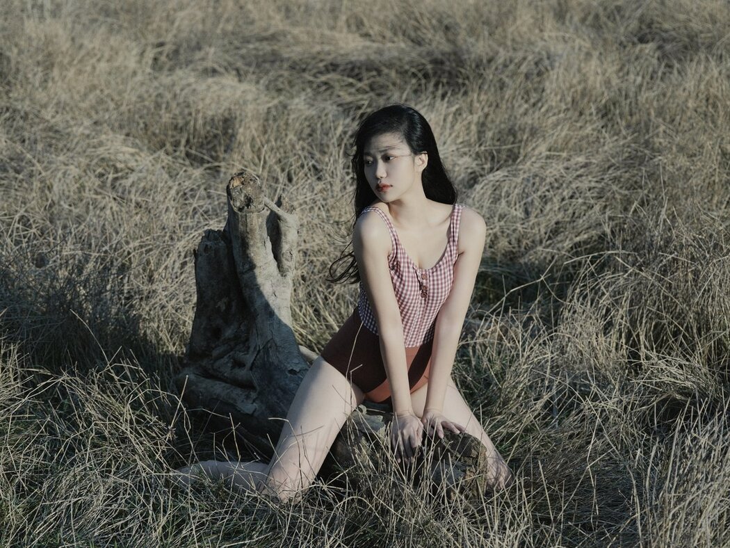 YiTuYu艺图语 Vol.2967 Xiao Xue