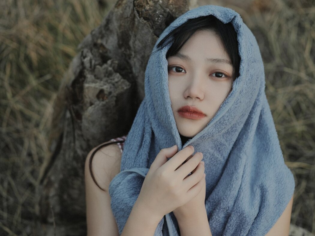 YiTuYu艺图语 Vol.2967 Xiao Xue
