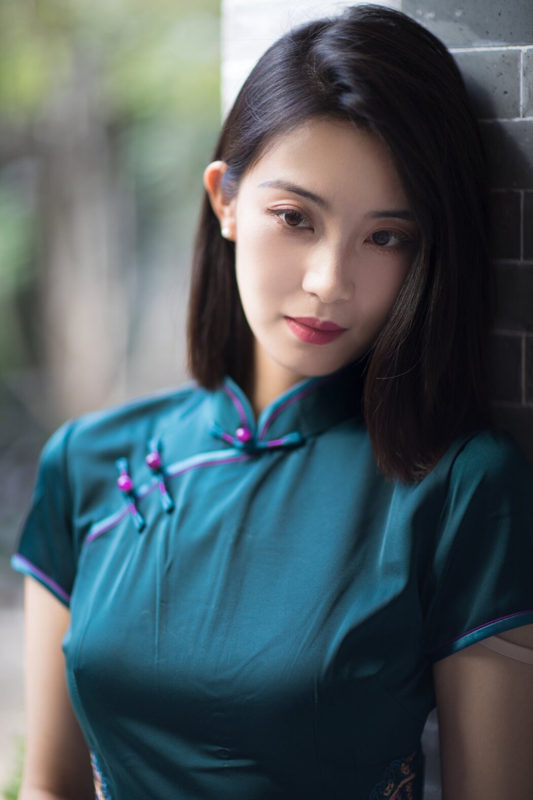 YiTuYu艺图语 Vol.306 Neida