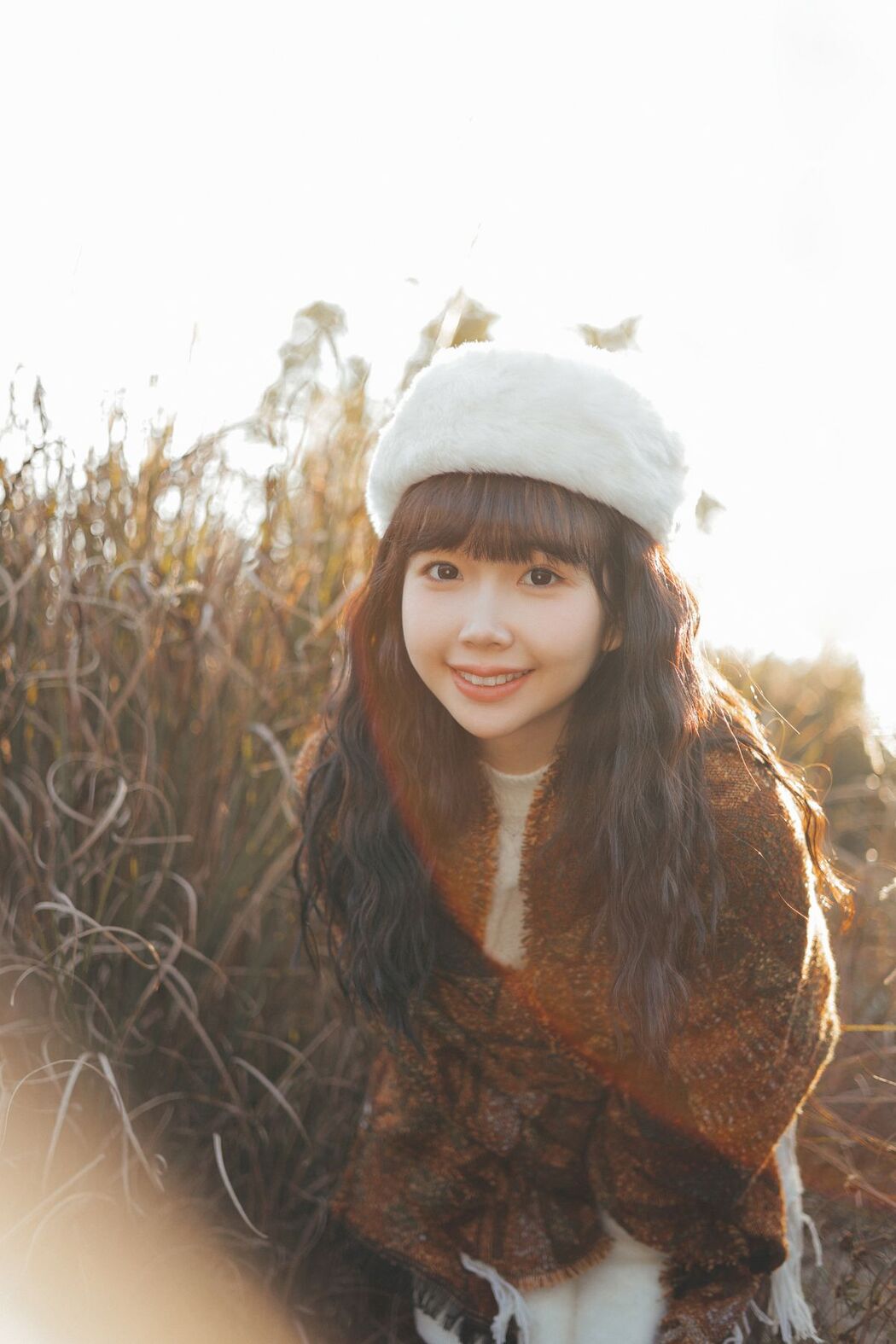 YiTuYu艺图语 Vol.3067 Xiao Bing Gan