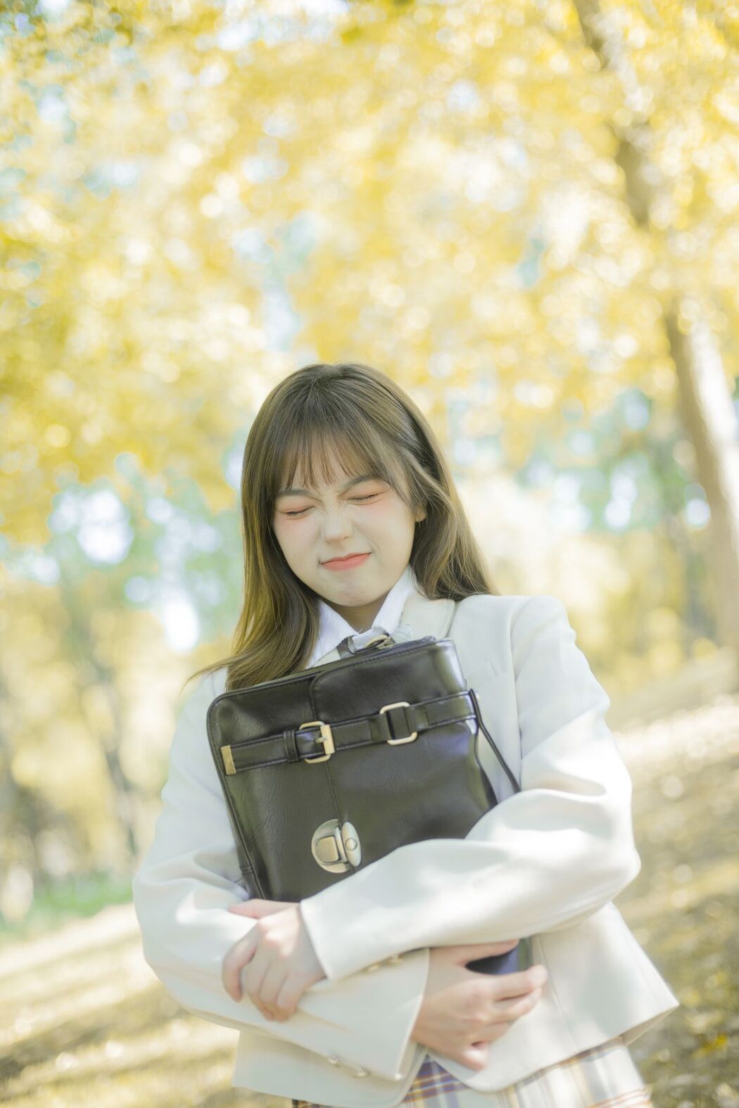 YiTuYu艺图语 Vol.3031 Ha Ji Ma Hua