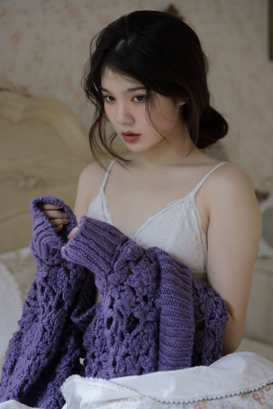 YiTuYu艺图语 Vol.3042 33