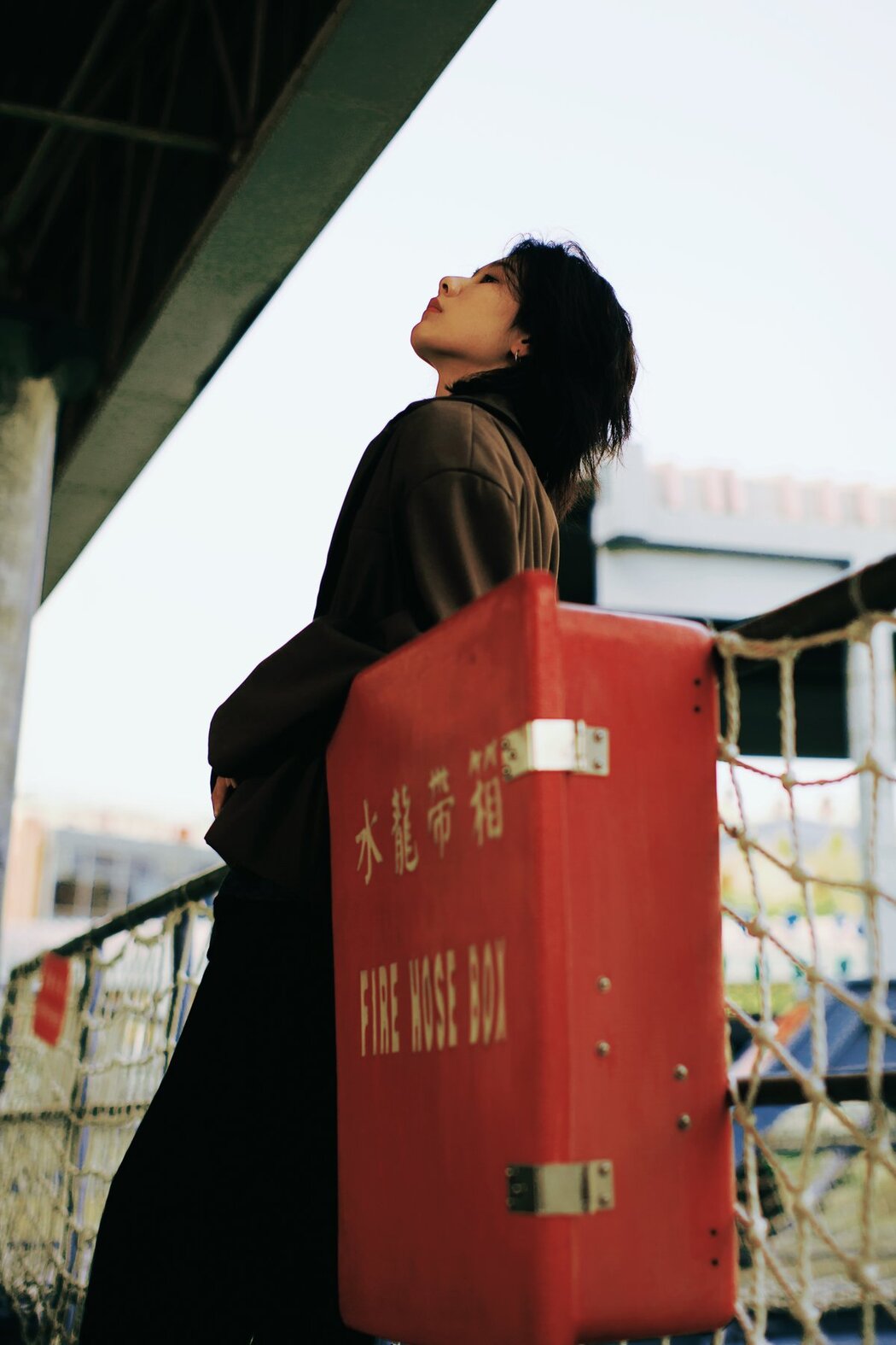YiTuYu艺图语 Vol.2934 Xiao Jin