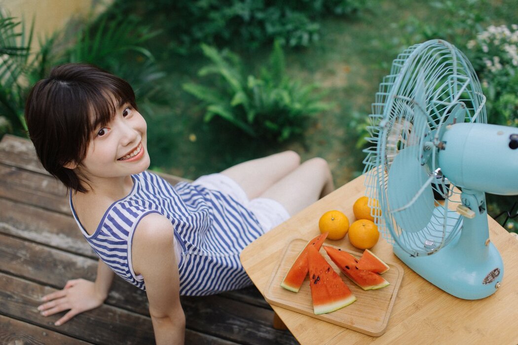 YiTuYu艺图语 Vol.2947 77